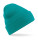 Original Cuffed Beanie - 308-69-505-f-2016-nc-01jpg-l - variant 