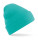 Original Cuffed Beanie - 308-69-514-f-2016-01jpg-l - variant 