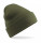 Original Cuffed Beanie - 308-69-516-f-2016-nc-01jpg-l - variant 