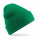 Original Cuffed Beanie - 308-69-518-f-2016-01jpg-l - variant 