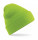 Original Cuffed Beanie - 308-69-521-f-2016-01jpg-l - variant 