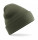 Original Cuffed Beanie - 308-69-530-f-2016-01jpg-l - variant 