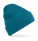 Original Cuffed Beanie - 308-69-533-f-2018-nc-01jpg-l - variant 
