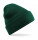Original Cuffed Beanie - 308-69-540-f-2016-01jpg-l - variant 