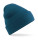 Original Cuffed Beanie - 308-69-545-f-2016-nc-01jpg-l - variant 