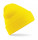 Original Cuffed Beanie - 308-69-600-f-2016-01jpg-l - variant 