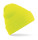 Original Cuffed Beanie - 308-69-605-f-2016-01jpg-l - variant 