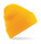 Original Cuffed Beanie - 308-69-643-f-2016-01jpg-l - variant 