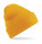 Original Cuffed Beanie - 308-69-645-f-2016-01jpg-l - variant 