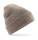 Original Cuffed Beanie - 308-69-706-f-2018-nc-01jpg-l - variant 