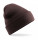 Original Cuffed Beanie - 308-69-707-f-2016-01jpg-l - variant 