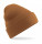 Original Cuffed Beanie - 308-69-740-f-2016-nc-01jpg-l - variant 