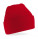 Junior Original Cuffed Beanie - 309-69-401-f-2015-01.jpg-l - variant Fr 309694070