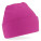 Junior Original Cuffed Beanie - 309-69-439 - variant Fr 309694390