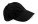 Low Profile Heavy Brushed Cotton Cap - 310-69-101 - variant Fr 310691010