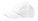 Low Profile Heavy Cotton Drill Cap - 311-69-000 - variant Fr 311690000