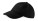 Low Profile Heavy Cotton Drill Cap - 311-69-101 - variant Fr 311691010
