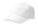 Pro-Style Heavy Brushed Cotton Cap - 312-69-000 - variant Fr 312690000