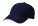 Pro-Style Heavy Brushed Cotton Cap - 312-69-260 - variant Fr 312692600