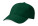 Pro-Style Heavy Brushed Cotton Cap - 312-69-541 - variant Fr 312695410