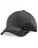 Grand Prix Cap - 316_69_131 - variant Fr 316691310