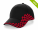 Grand Prix Cap - brs - variant 