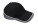Teamwear Competition Cap - 317-69-195 - variant Fr 317691950