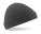 Trawler Beanie - 321-69-136 - variant Fr 321691360