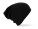 Slouch Beanie - 322-69-101 - variant Fr 322691010