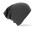 Slouch Beanie - 322-69-136 - variant Fr 322691360