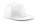 5 Panel Snapback Rapper Cap - 325-69-000 - variant Fr 325690000