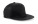 5 Panel Snapback Rapper Cap - 325-69-101 - variant Fr 325691010