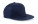 5 Panel Snapback Rapper Cap - 325-69-201 - variant Fr 325692010