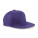 5 Panel Snapback Rapper Cap - 325-69-349 - variant Fr 325693490
