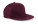 5 Panel Snapback Rapper Cap - 325-69-448 - variant Fr 325694480