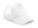 Snapback Trucker B640 - 328-69-002-f-2015-01 - variant 
