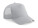 Snapback Trucker B640 - 328-69-149-f-2018-nc-01 - variant 