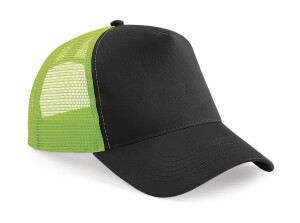 Snapback Trucker B640 - Reklamnepredmety