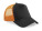 Snapback Trucker B640 - 328-69-167-f-2021-01 - variant 