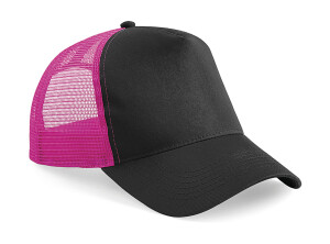 Snapback Trucker B640 - Reklamnepredmety