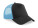 Snapback Trucker B640 - 328-69-172-f-2021-01 - variant 
