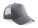 Snapback Trucker B640 - 328-69-182-f-2017-nc-01 - variant 