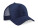 Snapback Trucker B640 - 328-69-251-f-2015-01 - variant 