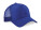 Snapback Trucker B640 - 328-69-350-f-2015-01 - variant 