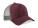 Snapback Trucker B640 - 328-69-450-f-2015-01 - variant 