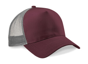 Snapback Trucker B640 - Reklamnepredmety