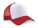 Snapback Trucker B640 - 328-69-455-f-2015-01 - variant 