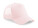 Snapback Trucker B640 - 328-69-466-f-2018-nc-01 - variant 
