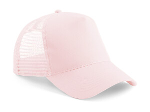 Snapback Trucker B640 - Reklamnepredmety
