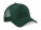 Snapback Trucker B640 - 328-69-550-f-2015-01-1 - variant 